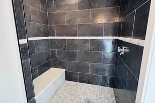 329 Tickle Rd, Westport, MA 02790 - Photo 28