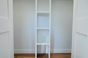 329 Tickle Rd, Westport, MA 02790 - Photo 30