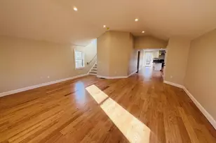 329 Tickle Rd, Westport, MA 02790 - Photo 18