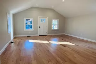 329 Tickle Rd, Westport, MA 02790 - Photo 14