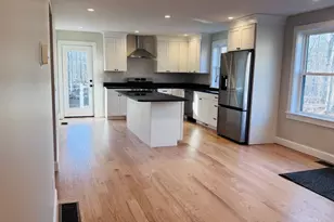 329 Tickle Rd, Westport, MA 02790 - Photo 10