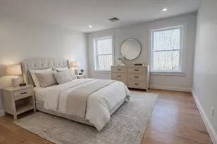 329 Tickle Rd, Westport, MA 02790 - Photo 30