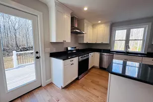 329 Tickle Rd, Westport, MA 02790 - Photo 8