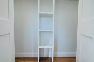 329 Tickle Rd, Westport, MA 02790 - Photo 28