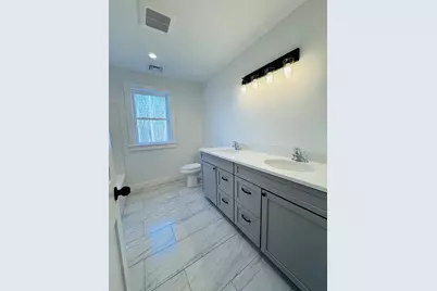 329 Tickle Rd, Westport, MA 02790 - Photo 38