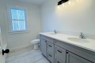 329 Tickle Rd, Westport, MA 02790 - Photo 38