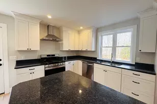 329 Tickle Rd, Westport, MA 02790 - Photo 4