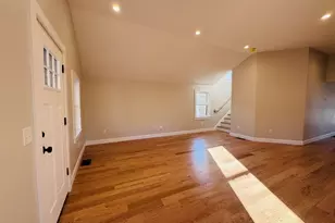 329 Tickle Rd, Westport, MA 02790 - Photo 16