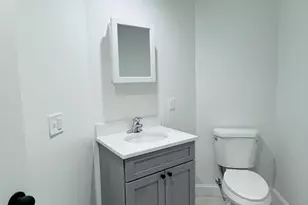 329 Tickle Rd, Westport, MA 02790 - Photo 22