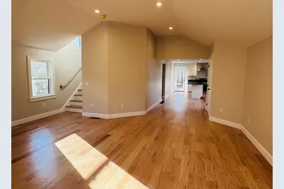 329 Tickle Rd, Westport, MA 02790 - Photo 16