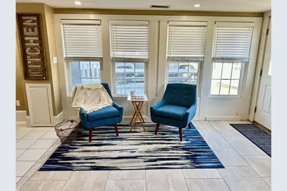 97A Beach Avenue #August, Hull, MA 02045 - Photo 4