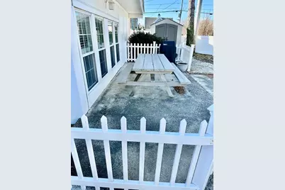 97A Beach Avenue #August, Hull, MA 02045 - Photo 24