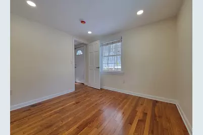 41 Almount Rd #1, Fitchburg, MA 01420 - Photo 10