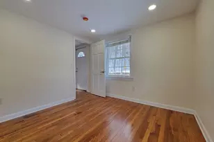 41 Almount Rd, Fitchburg, MA 01420 - Photo 10