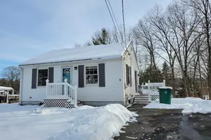 41 Almount Rd, Fitchburg, MA 01420 - Photo 12