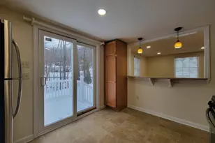 41 Almount Rd, Fitchburg, MA 01420 - Photo 4