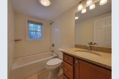 41 Almount Rd #1, Fitchburg, MA 01420 - Photo 6