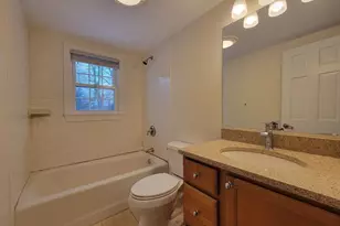 41 Almount Rd, Fitchburg, MA 01420 - Photo 6