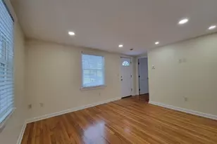 41 Almount Rd, Fitchburg, MA 01420 - Photo 8