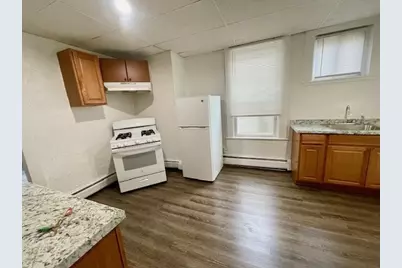 133 Kimball Ave #2, Revere, MA 02151 - Photo 1