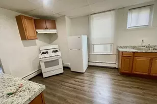 133 Kimball Ave, Revere, MA 02151 - Photo 1