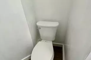 133 Kimball Ave, Revere, MA 02151 - Photo 10