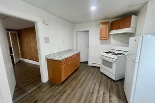 133 Kimball Ave, Revere, MA 02151 - Photo 2