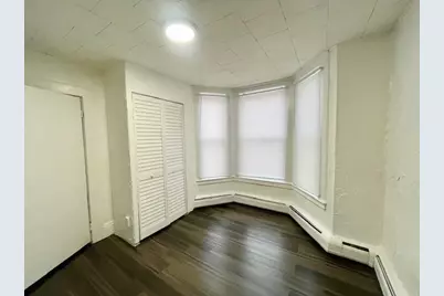 133 Kimball Ave #2, Revere, MA 02151 - Photo 4