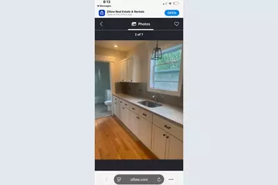 143 High St #2, Danvers, MA 01923 - Photo 6