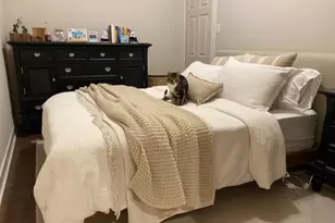 143 High St, Danvers, MA 01923 - Photo 4