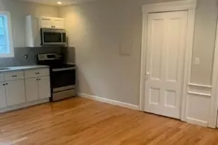 143 High St, Danvers, MA 01923 - Photo 8