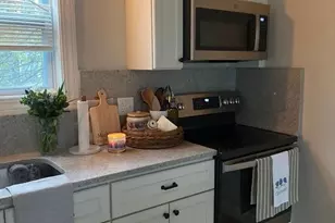 143 High St, Danvers, MA 01923 - Photo 1