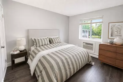 301 Grant #25, Framingham, MA 01702 - Photo 4
