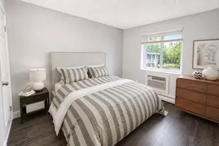 301 Grant, Framingham, MA 01702 - Photo 4