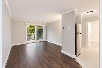 301 Grant #25, Framingham, MA 01702 - Photo 6