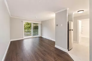 301 Grant, Framingham, MA 01702 - Photo 6