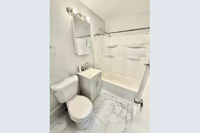 301 Grant #13, Framingham, MA 01702 - Photo 6