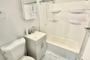 301 Grant, Framingham, MA 01702 - Photo 6