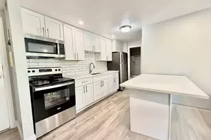 301 Grant, Framingham, MA 01702 - Photo 2