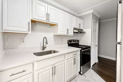 301 Grant #25, Framingham, MA 01702 - Photo 2