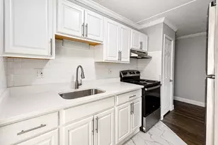 301 Grant, Framingham, MA 01702 - Photo 2