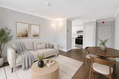 301 Grant #25, Framingham, MA 01702 - Photo 1
