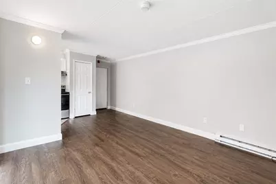 301 Grant #25, Framingham, MA 01702 - Photo 8
