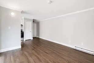 301 Grant, Framingham, MA 01702 - Photo 8