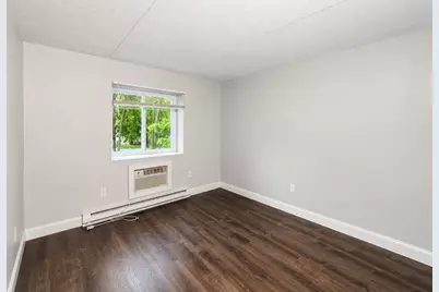 301 Grant #25, Framingham, MA 01702 - Photo 10