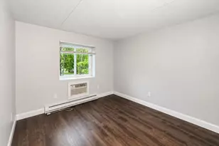 301 Grant, Framingham, MA 01702 - Photo 10