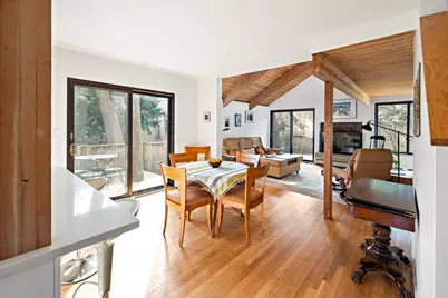 58 Garden St #F, Cambridge, MA 02138 - Photo 8