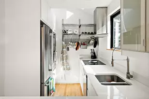 58 Garden St, Cambridge, MA 02138 - Photo 6