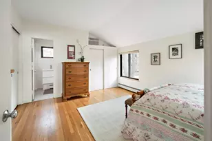 58 Garden St, Cambridge, MA 02138 - Photo 14