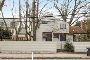 58 Garden St, Cambridge, MA 02138 - Photo 24